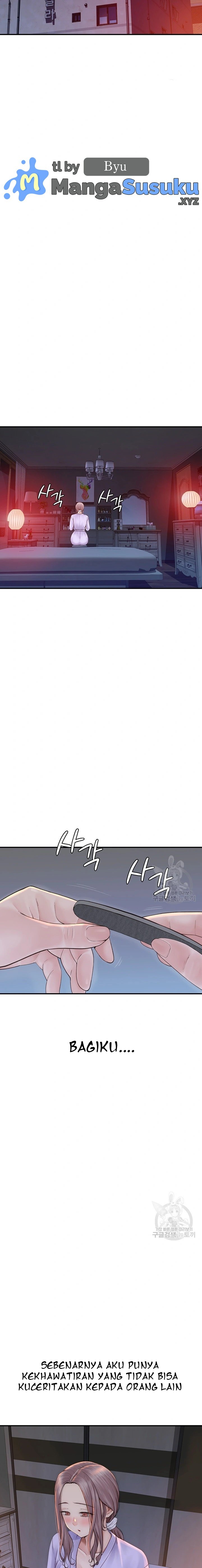 Mom Addiction - Chapter 19 14