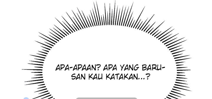 Mother-son Island Survival - Chapter 19 2