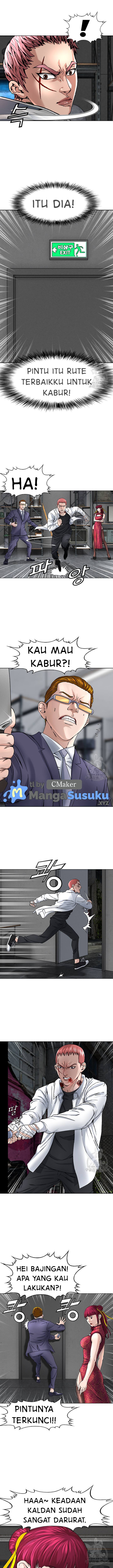 National District - Chapter 19 7