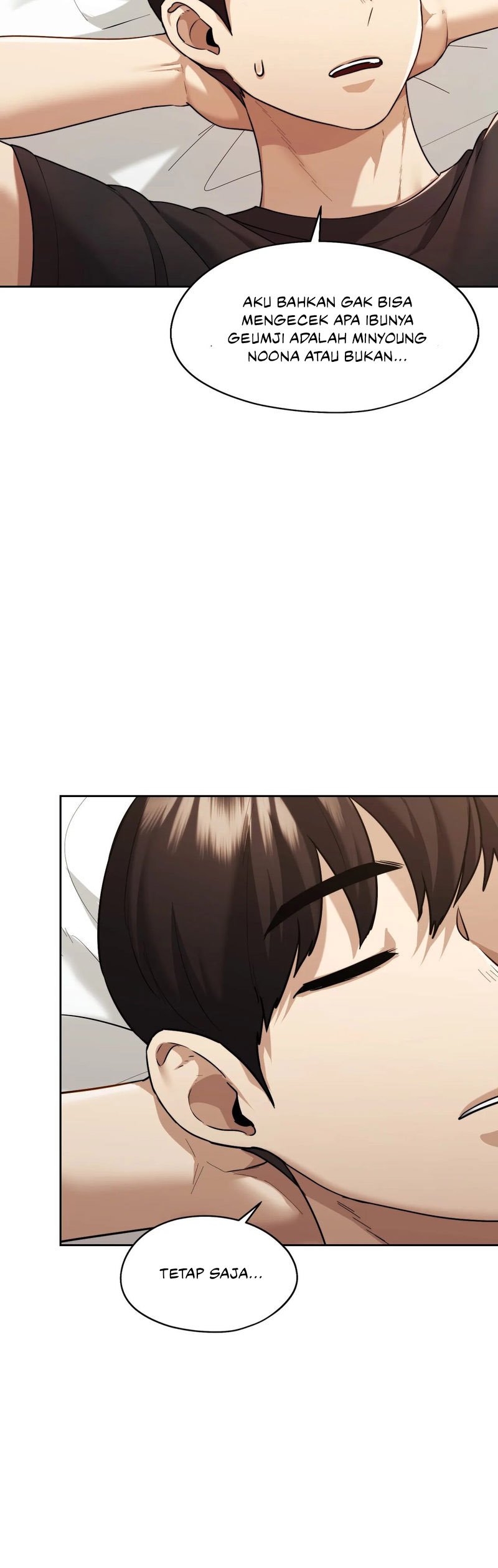 From today, my favorite… - Chapter 19 8