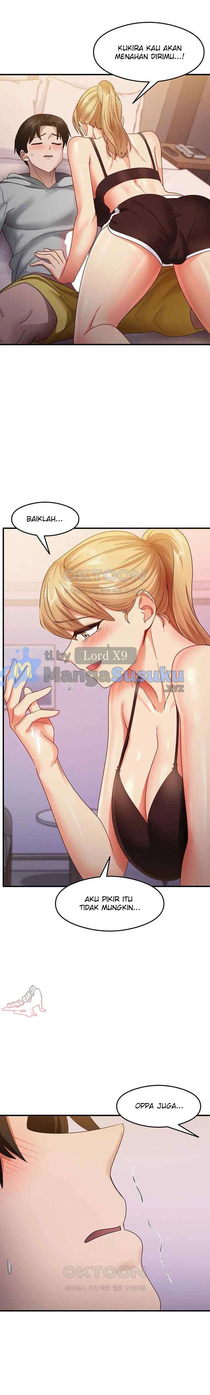 My Study Method - Chapter 19 22 My Study Method - Chapter 19 22