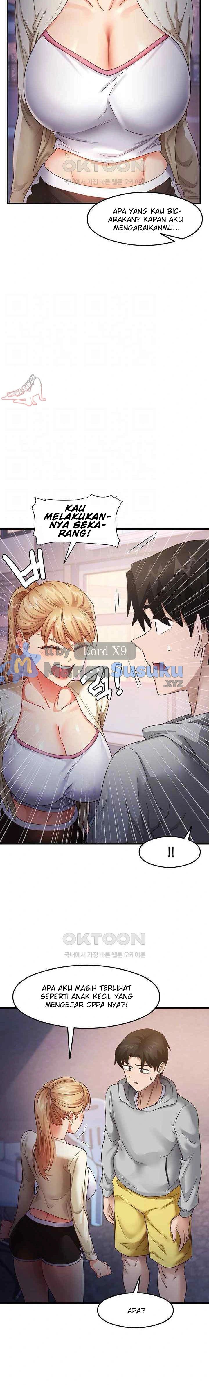 My Study Method - Chapter 19 5 My Study Method - Chapter 19 5