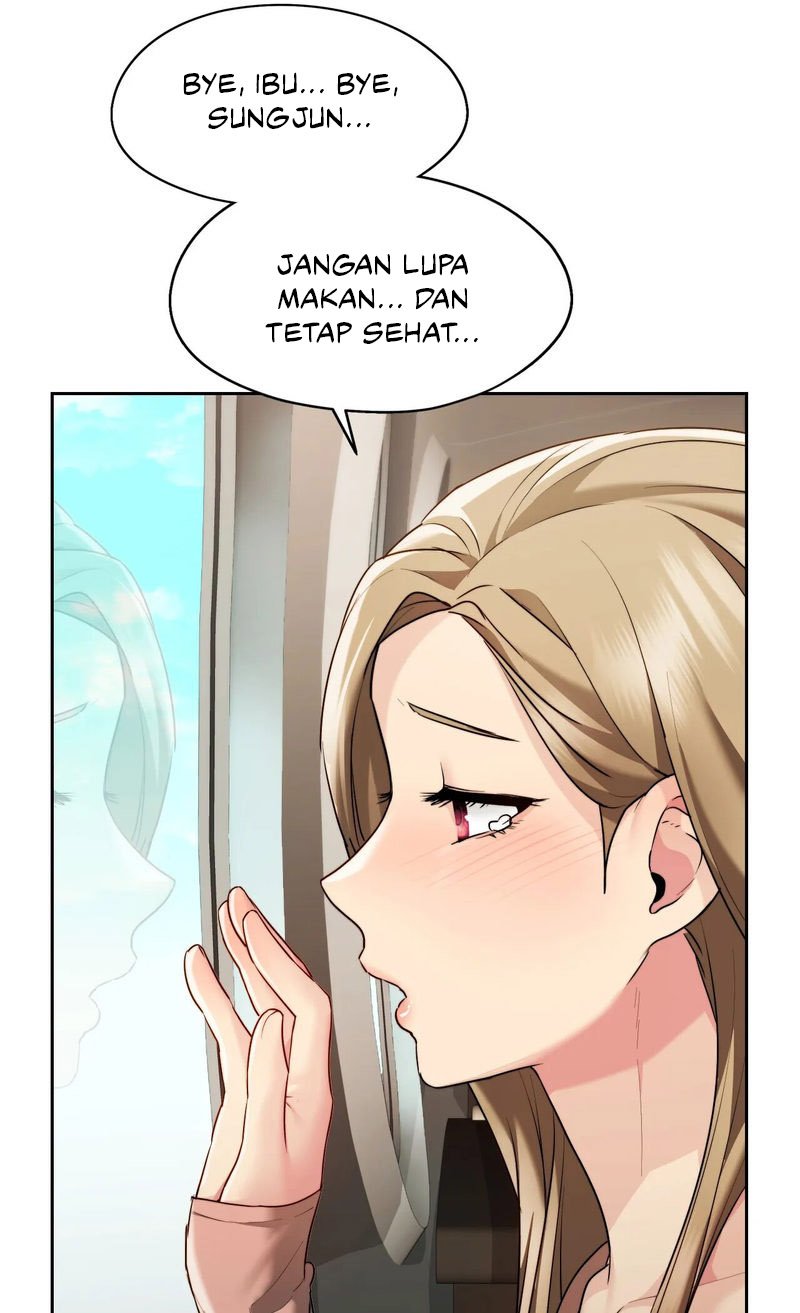 From today, my favorite… - Chapter 19 20