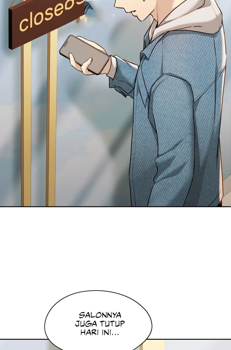 From today, my favorite… - Chapter 19 28