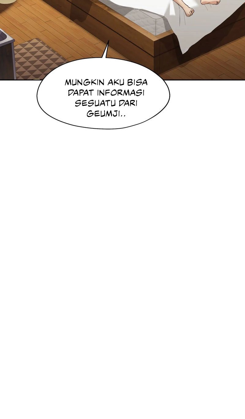 From today, my favorite… - Chapter 19 15