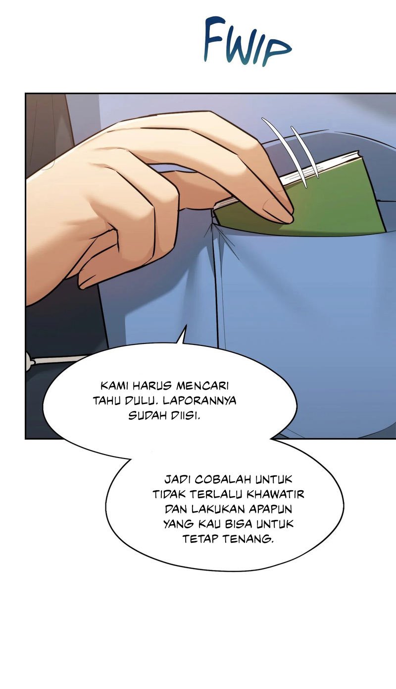 From today, my favorite… - Chapter 19 46