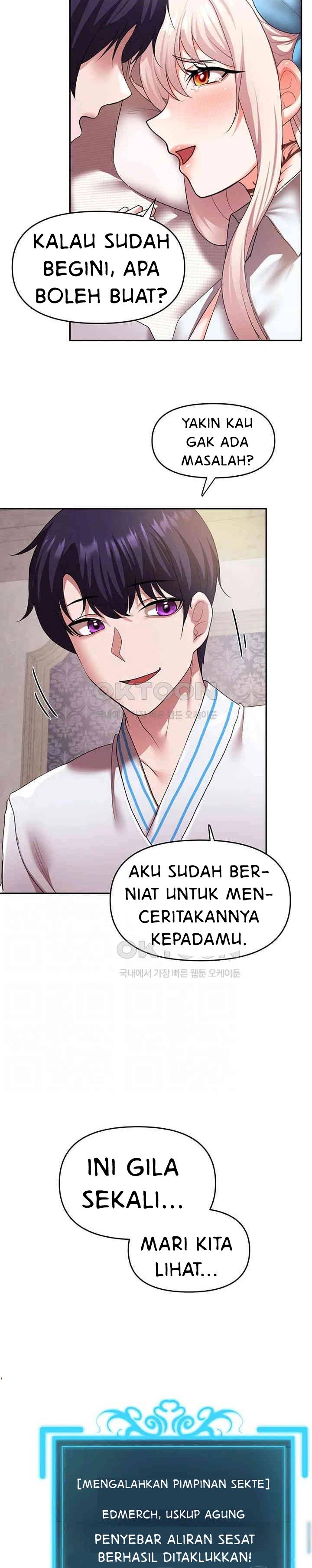 For Sale: Fallen Lady, Never Used - Chapter 19 8