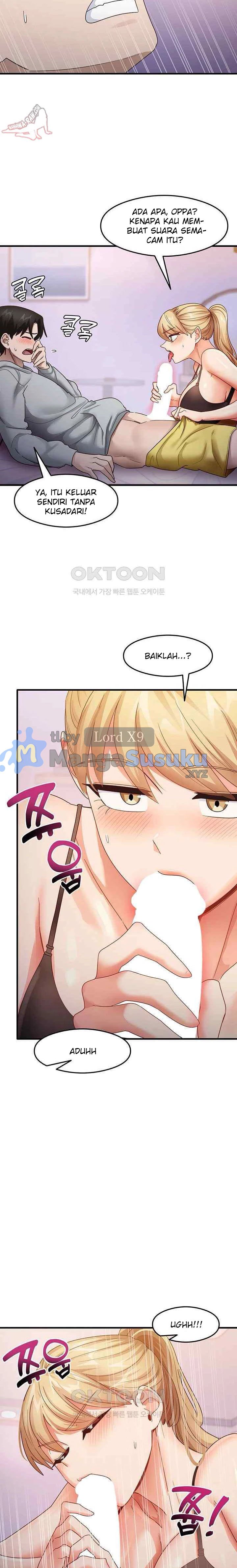 My Study Method - Chapter 19 18 My Study Method - Chapter 19 18