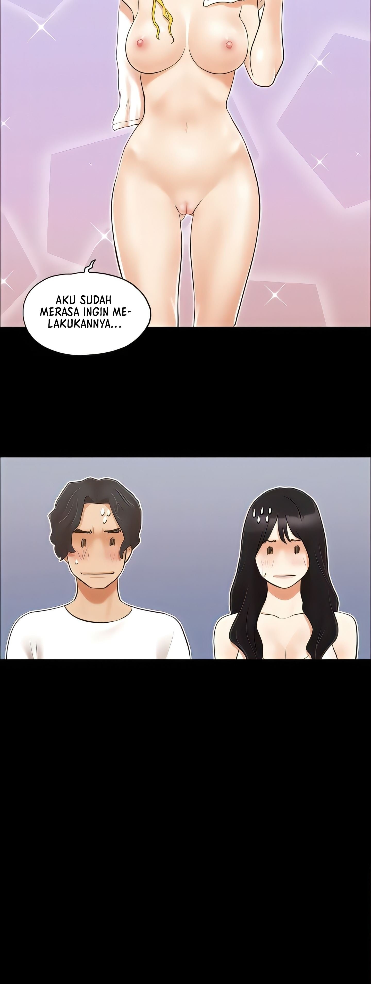 Only With Consent Uncensored - Chapter 19 3 Only With Consent Uncensored - Chapter 19 3