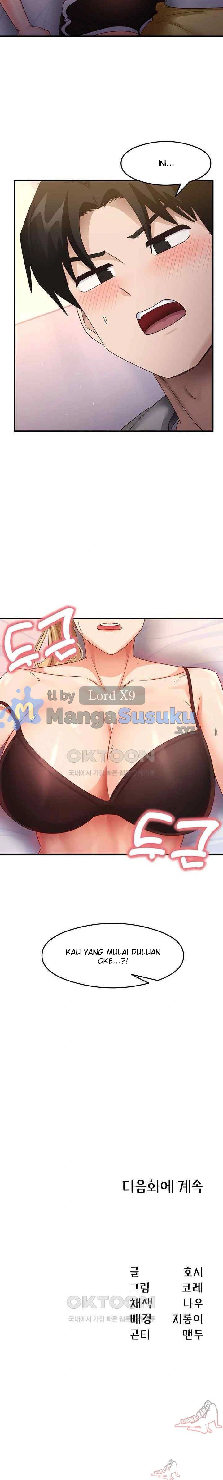 My Study Method - Chapter 19 24 My Study Method - Chapter 19 24