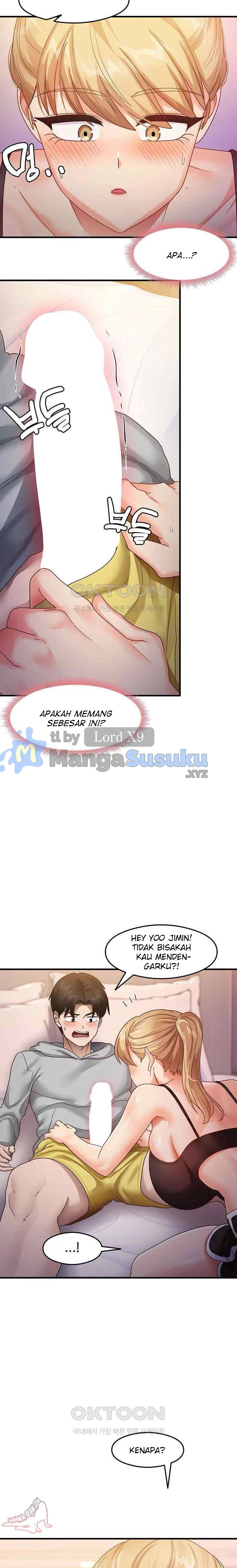 My Study Method - Chapter 19 15 My Study Method - Chapter 19 15