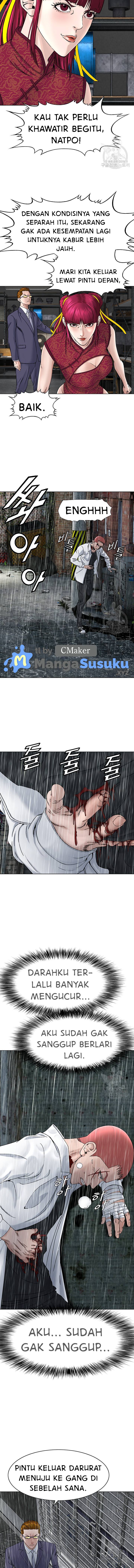 National District - Chapter 19 8