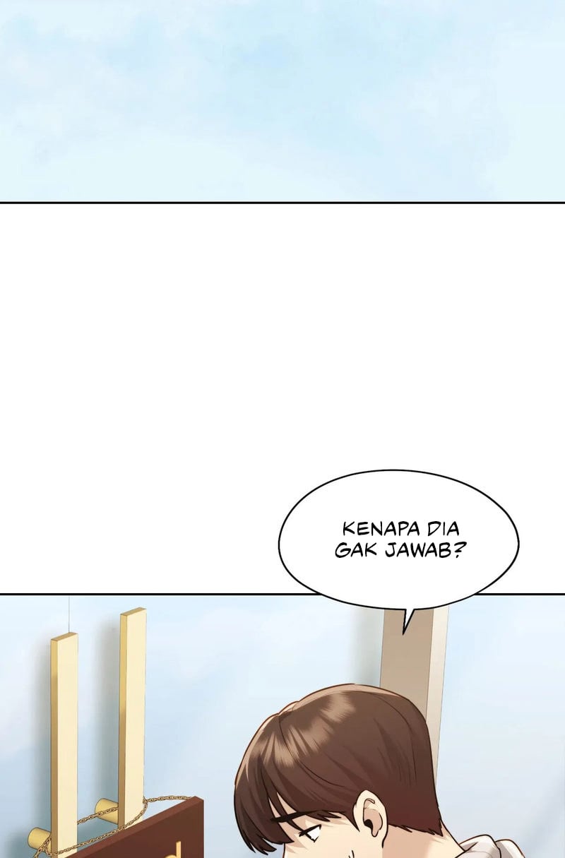 From today, my favorite… - Chapter 19 27