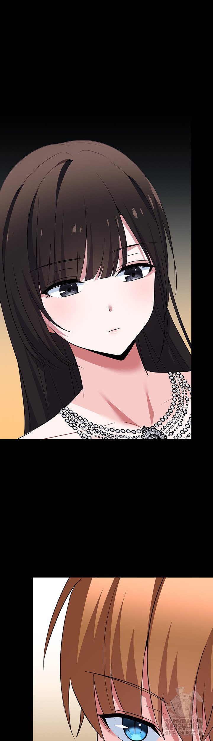 Taming an Evil Young Lady - Chapter 19 51