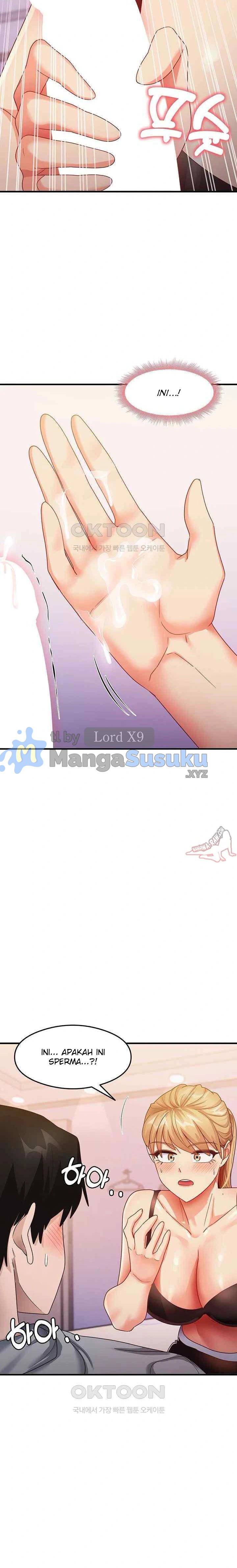 My Study Method - Chapter 19 21 My Study Method - Chapter 19 21