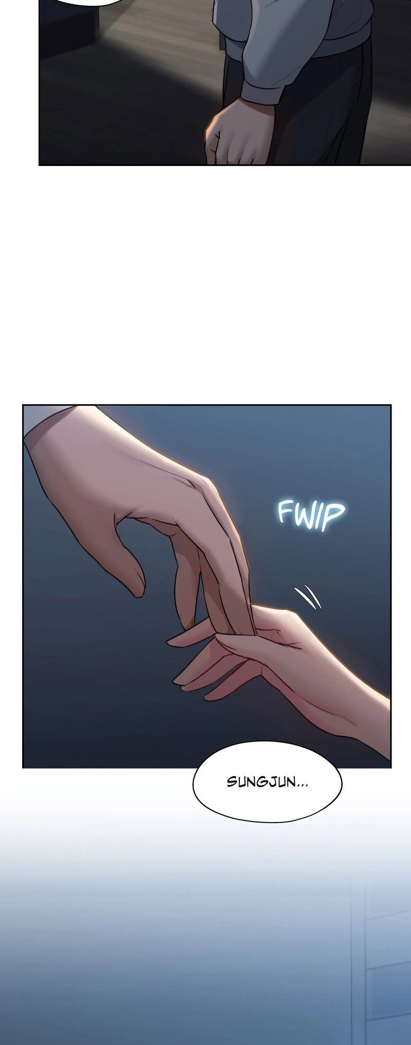 From today, my favorite… - Chapter 19 83