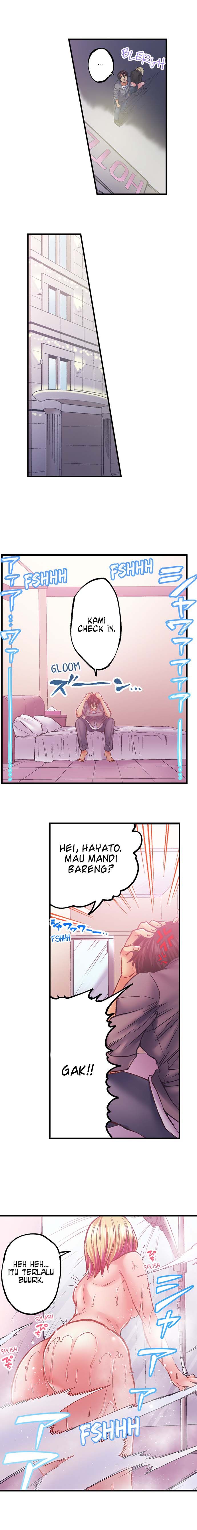 Drunk Sisters Wanna Fuck - Chapter drunk sisters wanna fuck 7 8 Drunk Sisters Wanna Fuck - Chapter drunk sisters wanna fuck 7 8