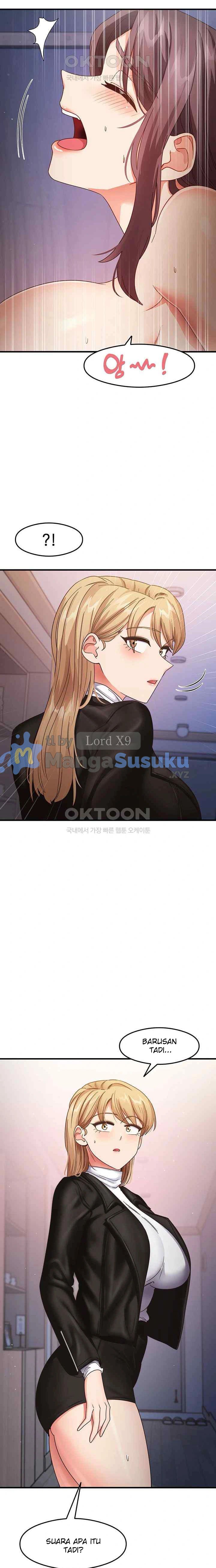 My Study Method - Chapter 15 19