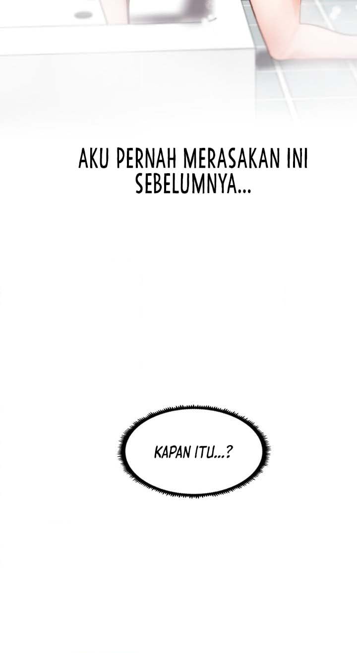 Family with Benefits - Chapter 15 62