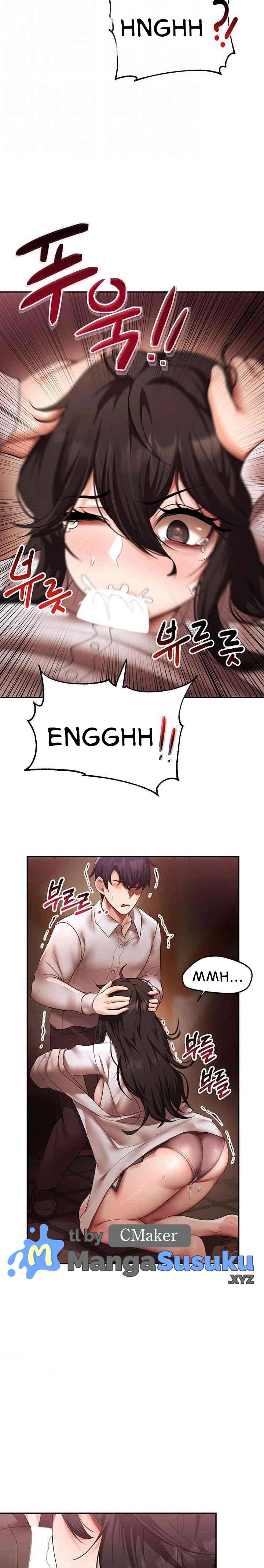 For Sale: Fallen Lady, Never Used - Chapter 15 5 For Sale: Fallen Lady, Never Used - Chapter 15 5