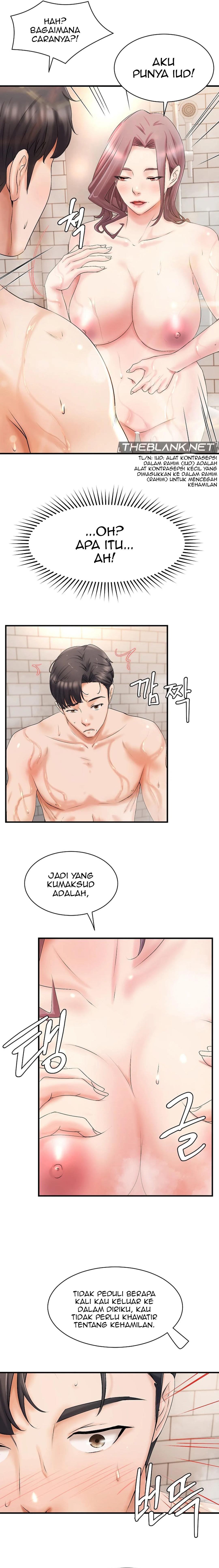 My Classmate Next Door - Chapter 15 14 My Classmate Next Door - Chapter 15 14