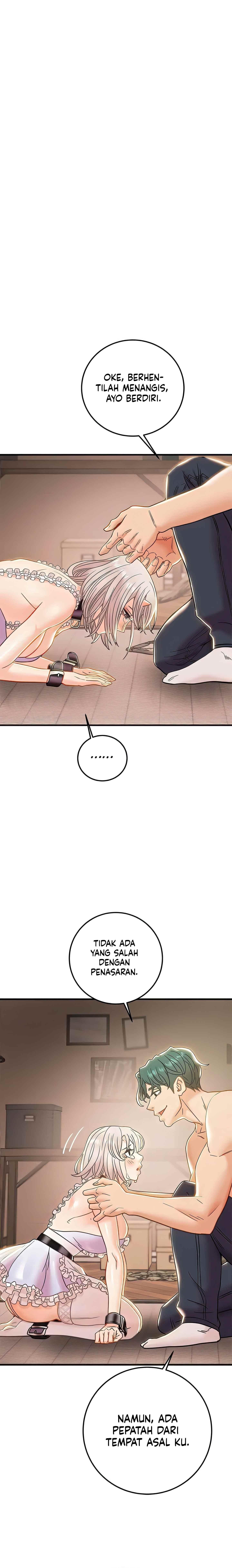 Where Is My Little Stick uncen - Chapter 15 28 Where Is My Little Stick uncen - Chapter 15 28