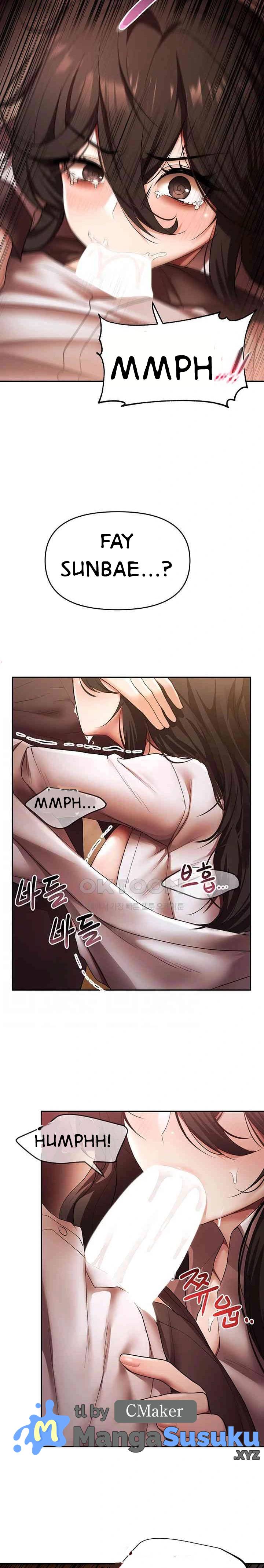 For Sale: Fallen Lady, Never Used - Chapter 15 3 For Sale: Fallen Lady, Never Used - Chapter 15 3