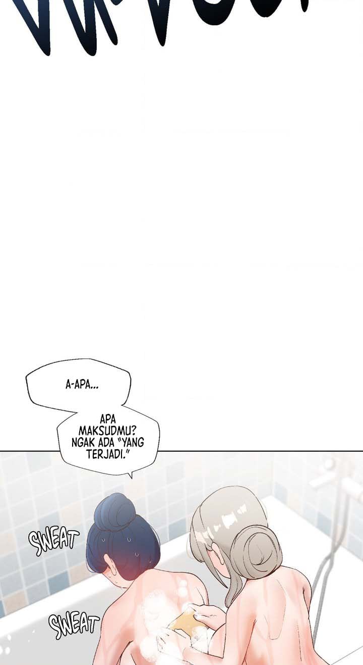 Family with Benefits - Chapter 15 45