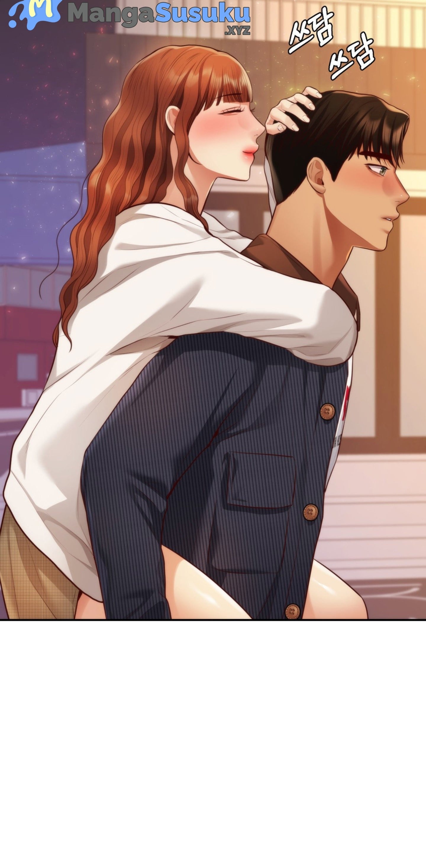 Blueming (Samosa) - Chapter 15 60 Blueming (Samosa) - Chapter 15 60