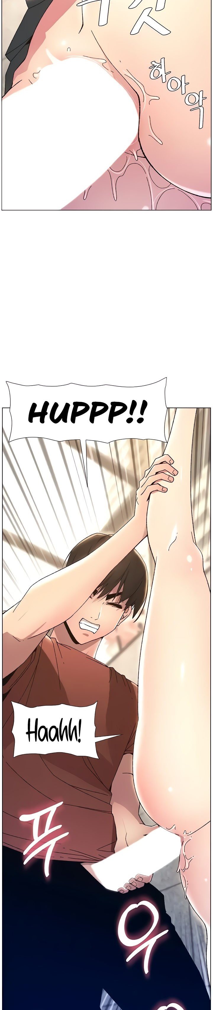 A Secret Lesson With My Younger Sister - Chapter 15 30 A Secret Lesson With My Younger Sister - Chapter 15 30