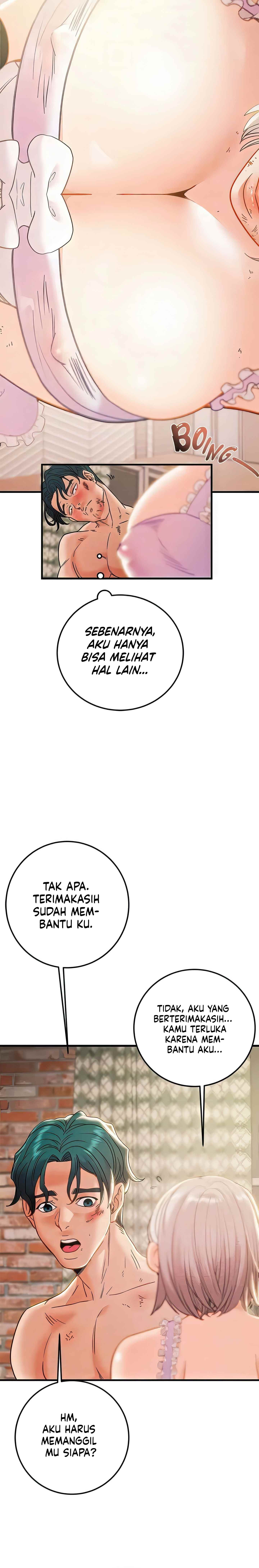 Where Is My Little Stick uncen - Chapter 15 8 Where Is My Little Stick uncen - Chapter 15 8