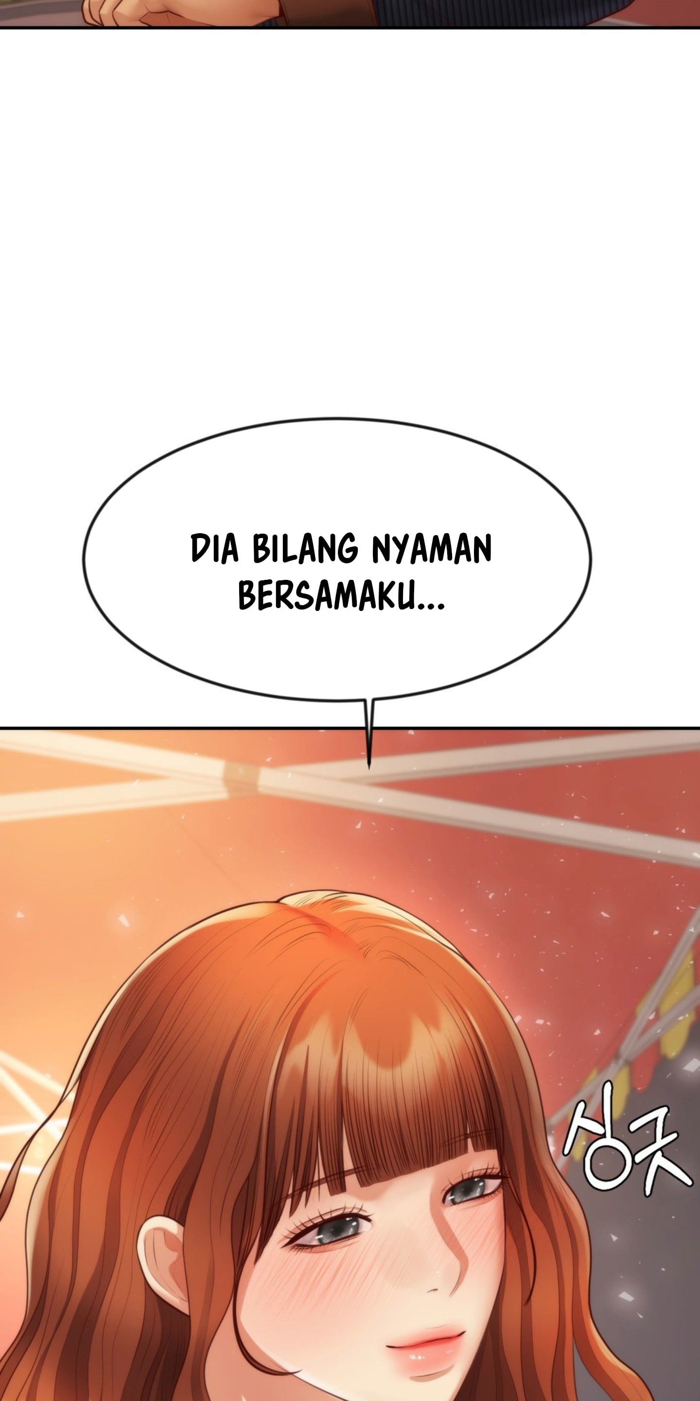 Blueming (Samosa) - Chapter 15 22 Blueming (Samosa) - Chapter 15 22