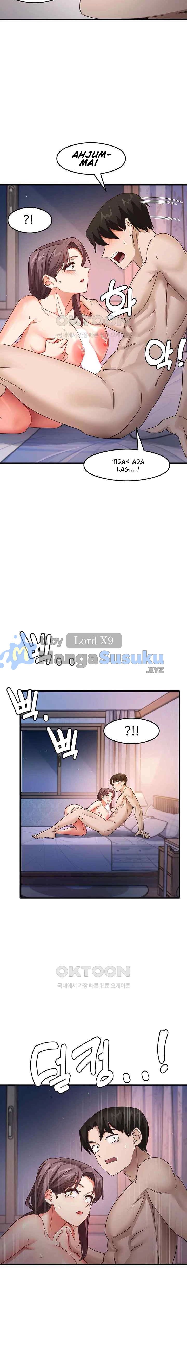 My Study Method - Chapter 15 11
