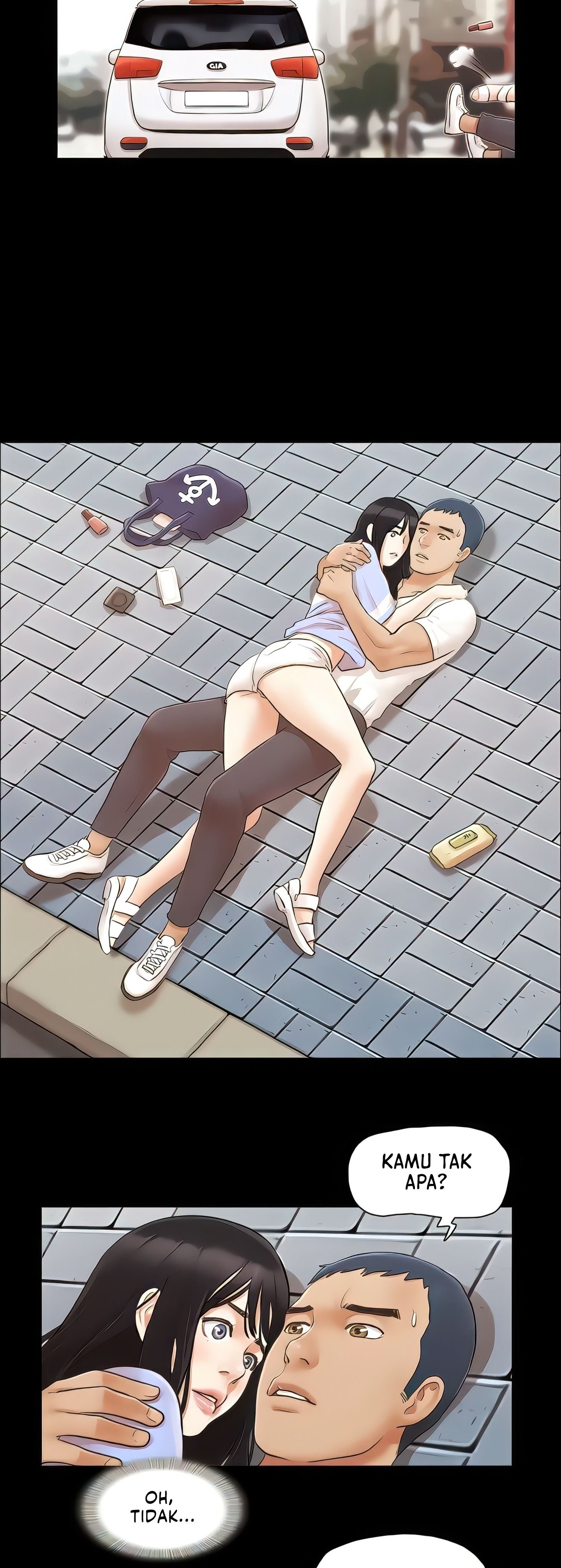 Only With Consent Uncensored - Chapter 15 15 Only With Consent Uncensored - Chapter 15 15