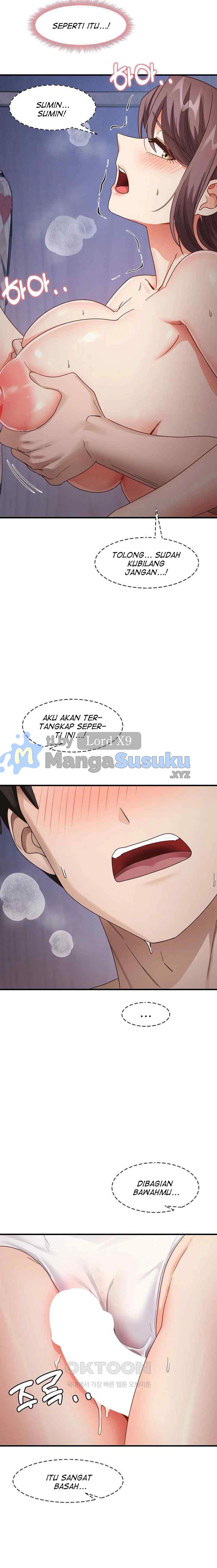 My Study Method - Chapter 15 20