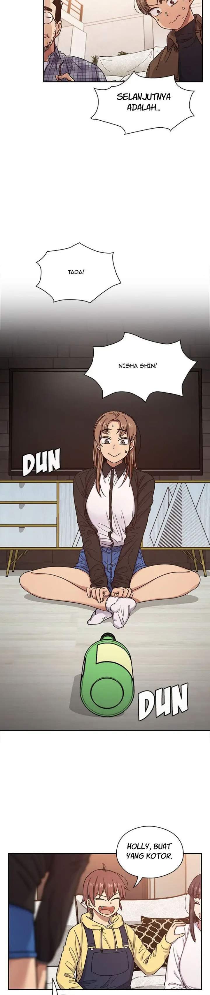 Crime And Punishment - Chapter 15 19 Crime And Punishment - Chapter 15 19