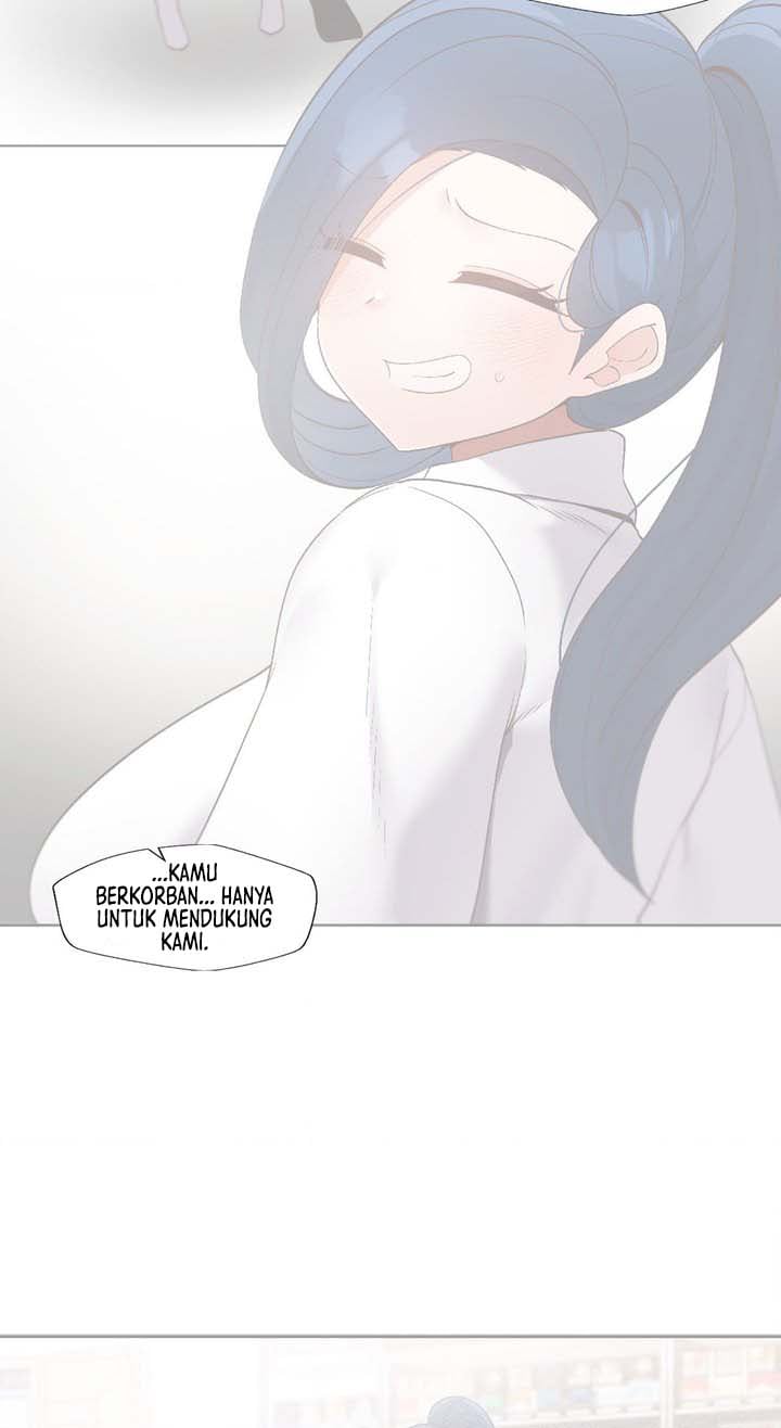 Family with Benefits - Chapter 15 59