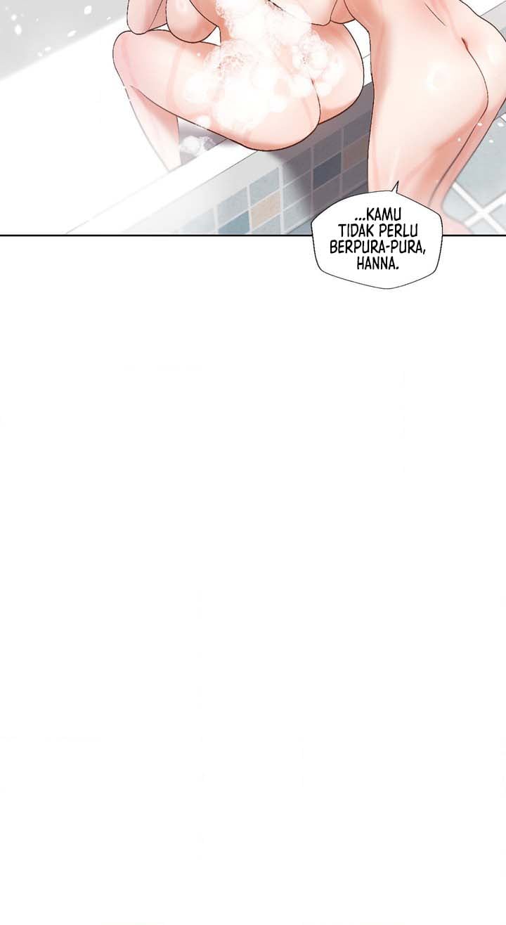 Family with Benefits - Chapter 15 46