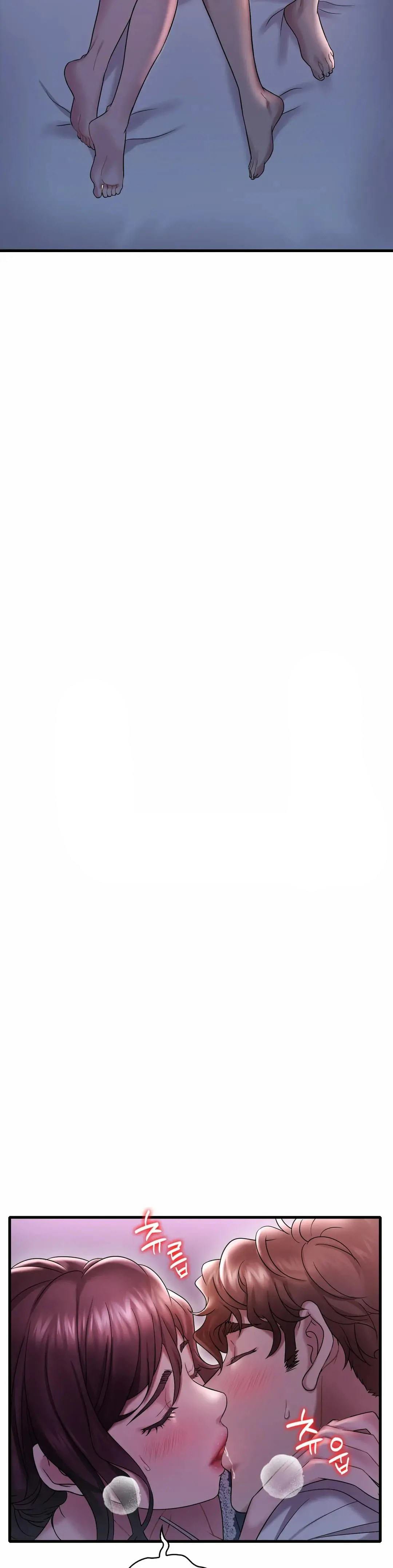 Drunk on You Uncen - Chapter 15 40 Drunk on You Uncen - Chapter 15 40