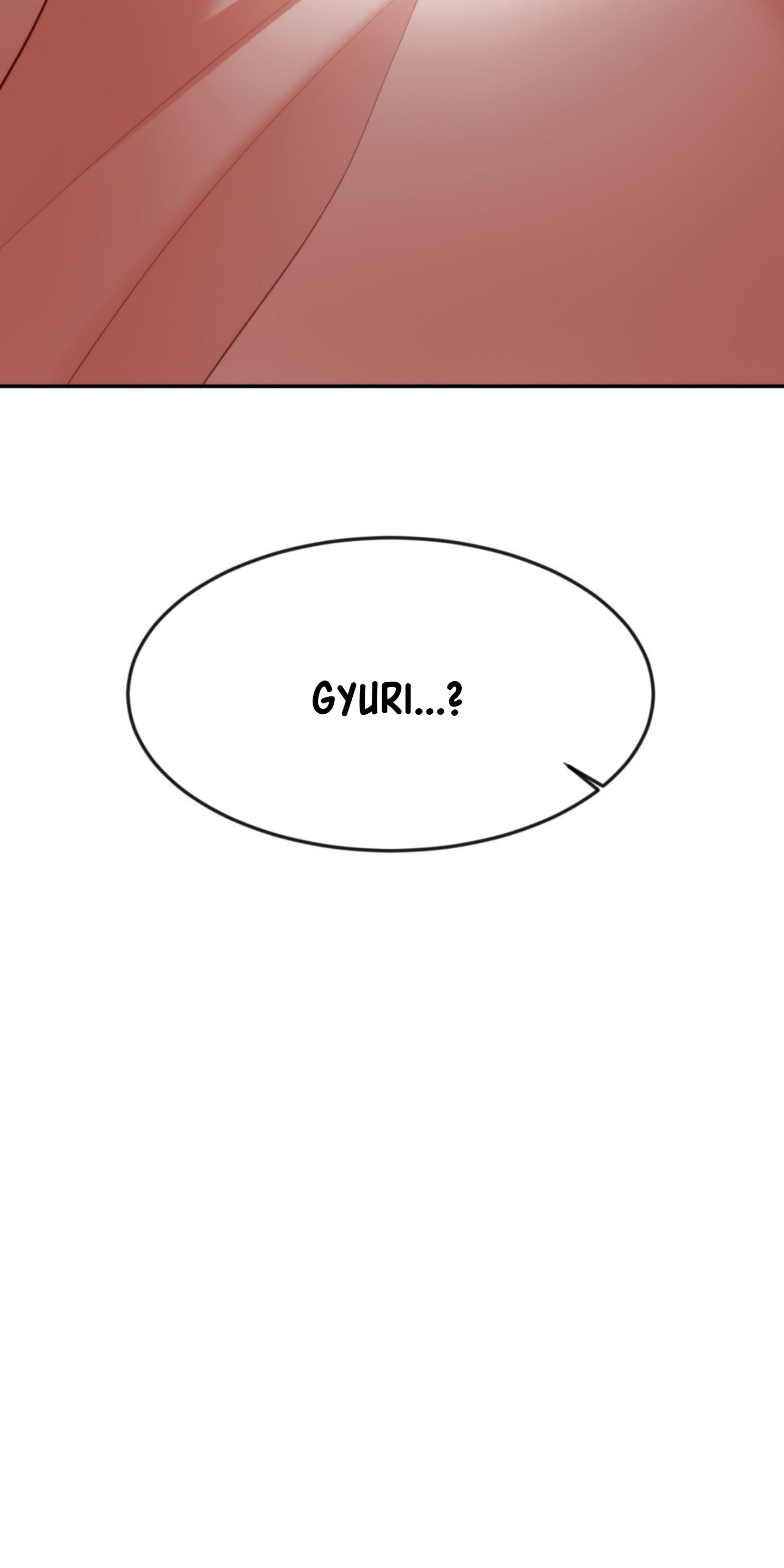 Blueming (Samosa) - Chapter 15 79 Blueming (Samosa) - Chapter 15 79