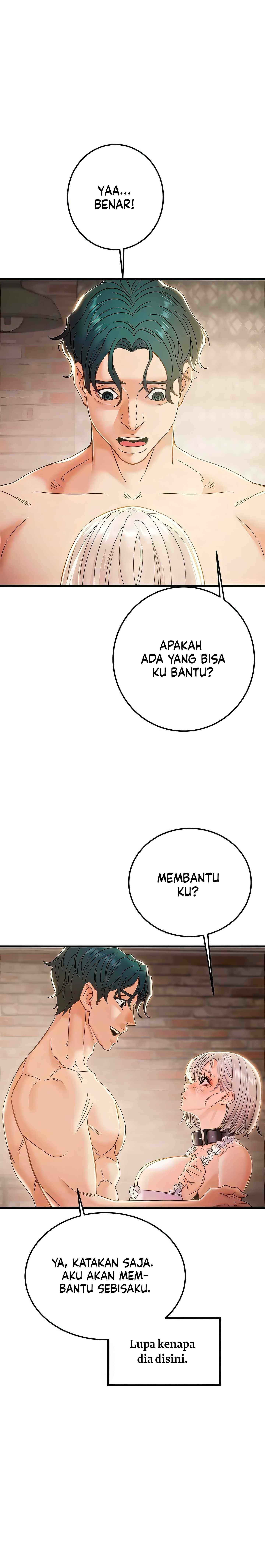 Where Is My Little Stick uncen - Chapter 15 18 Where Is My Little Stick uncen - Chapter 15 18