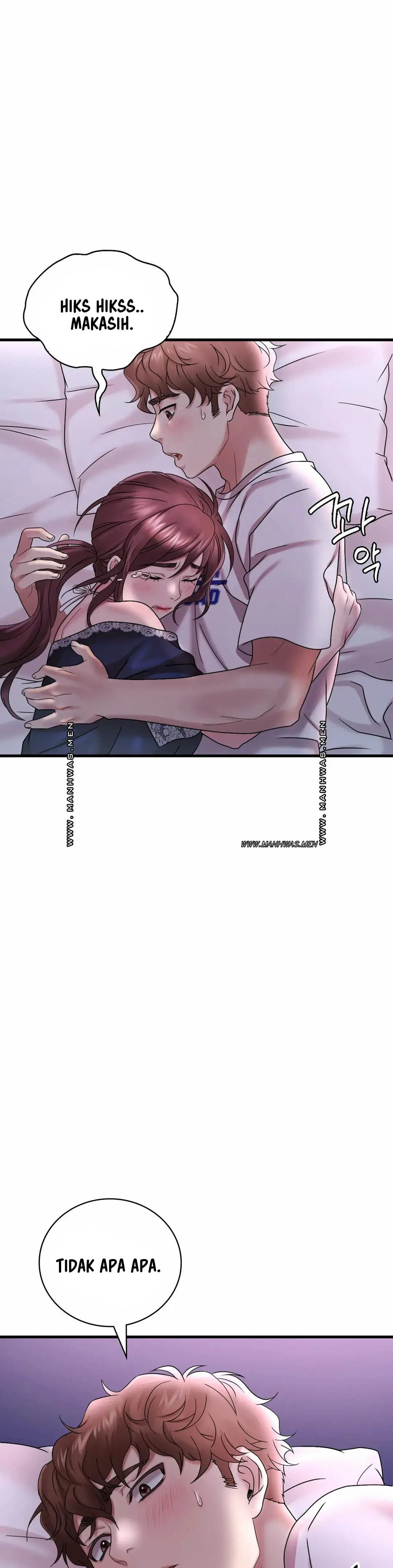 Drunk on You Uncen - Chapter 15 22 Drunk on You Uncen - Chapter 15 22