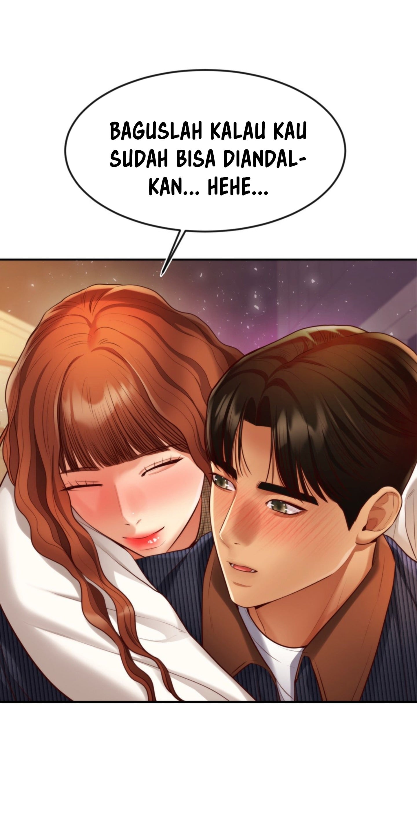 Blueming (Samosa) - Chapter 15 61 Blueming (Samosa) - Chapter 15 61