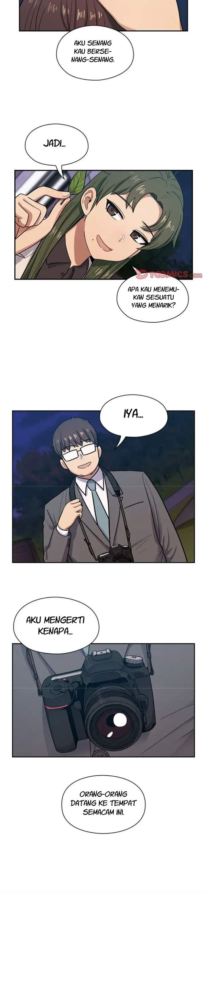 Crime And Punishment - Chapter 15 15 Crime And Punishment - Chapter 15 15