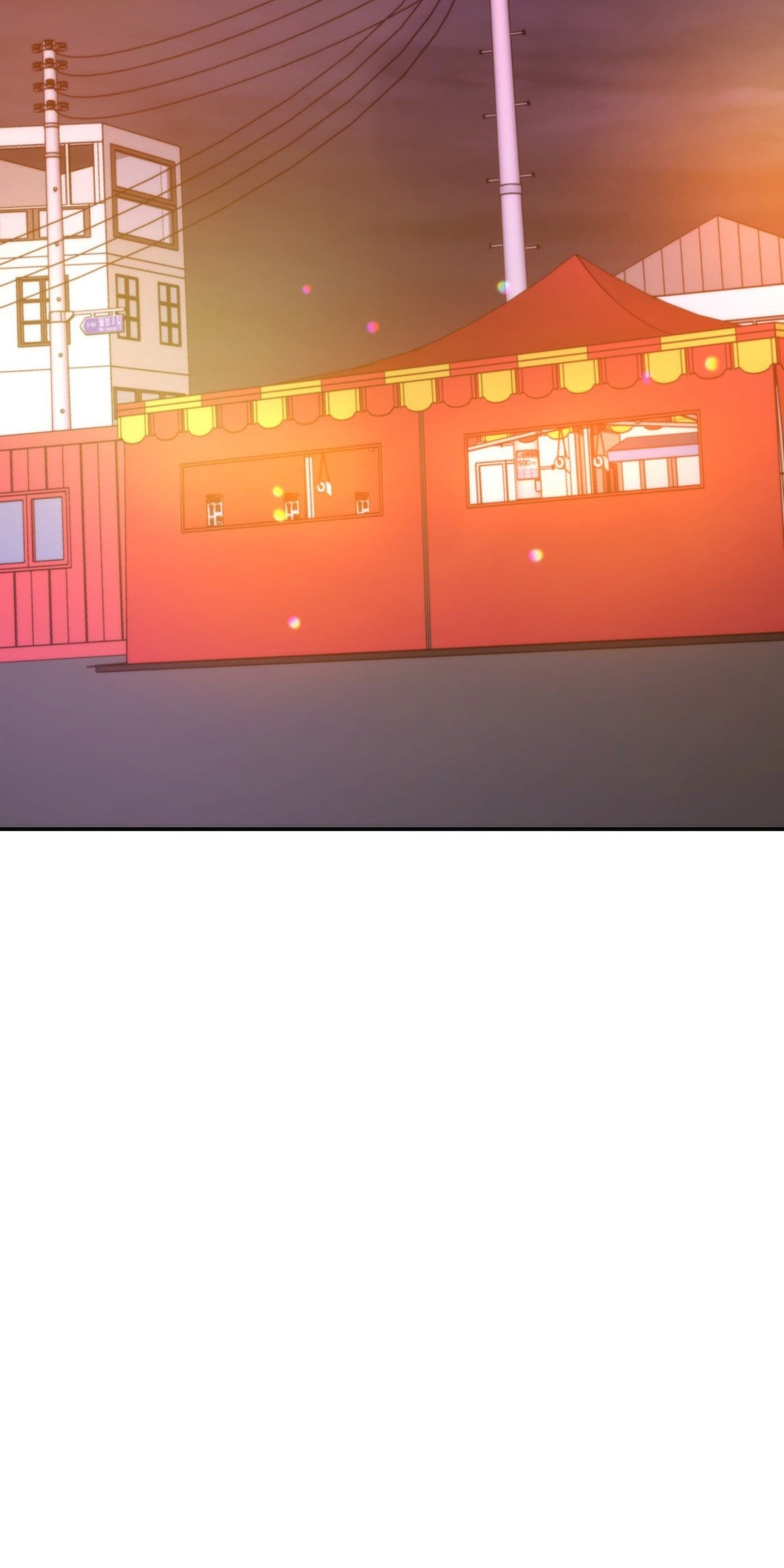 Blueming (Samosa) - Chapter 15 50 Blueming (Samosa) - Chapter 15 50