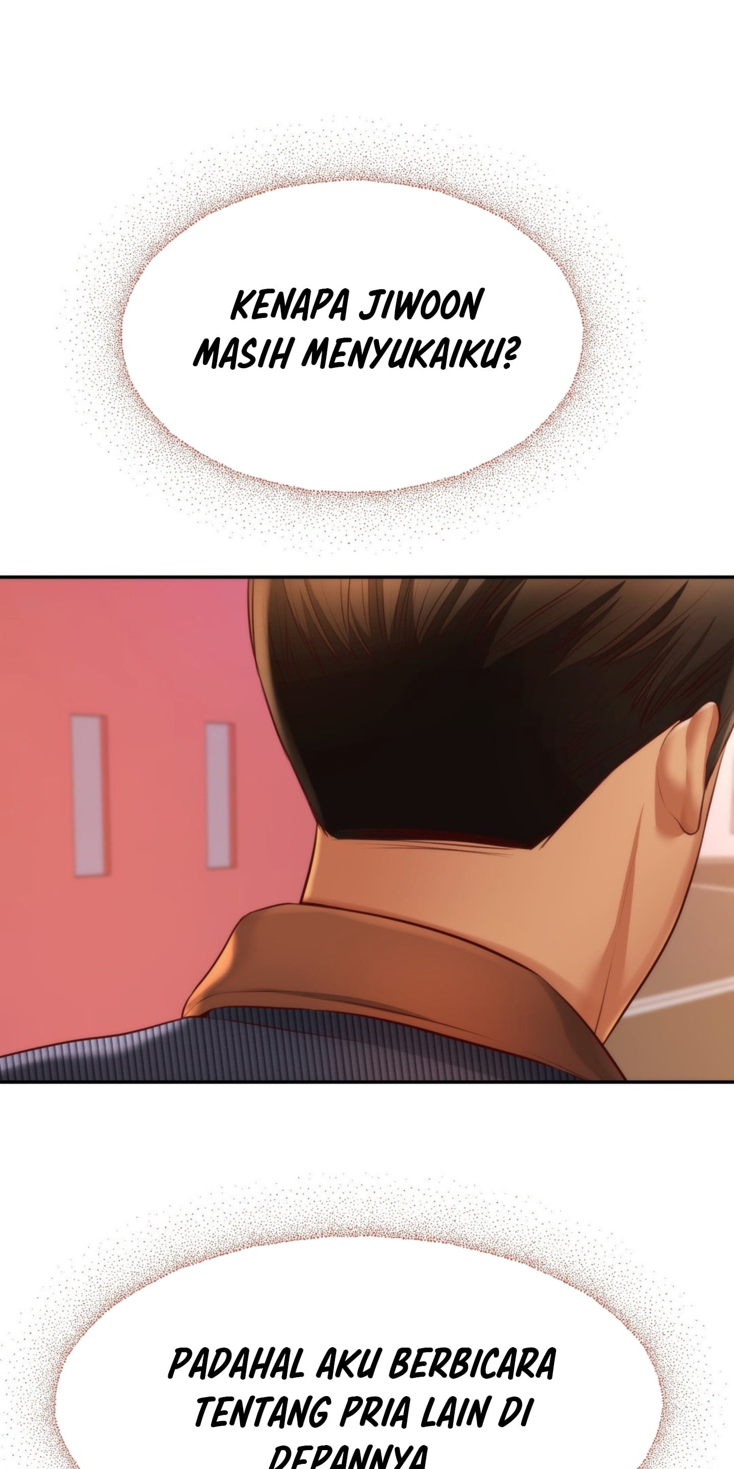 Blueming (Samosa) - Chapter 15 54 Blueming (Samosa) - Chapter 15 54