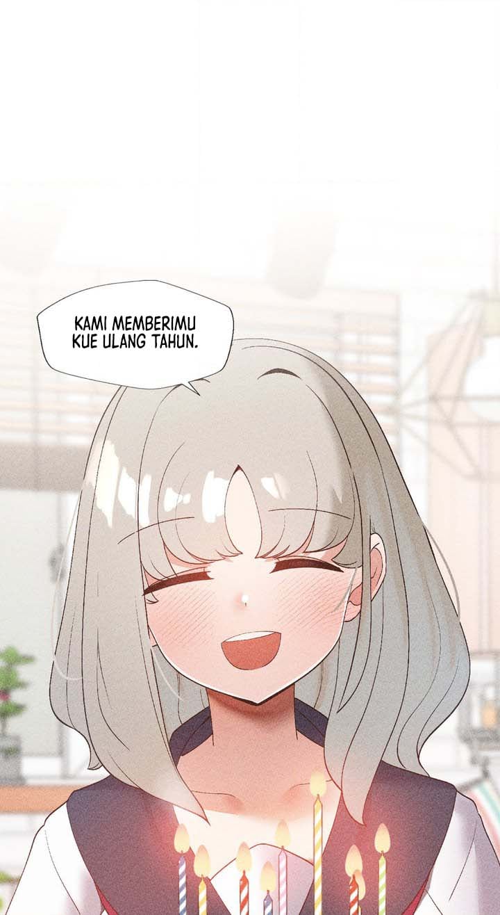 Family with Benefits - Chapter 15 75