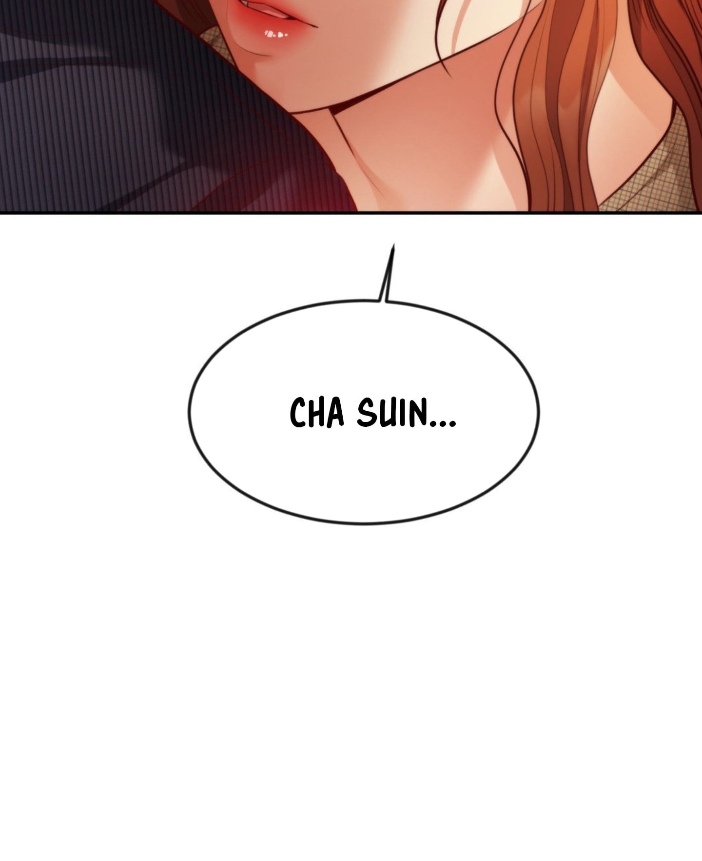 Blueming (Samosa) - Chapter 15 94 Blueming (Samosa) - Chapter 15 94