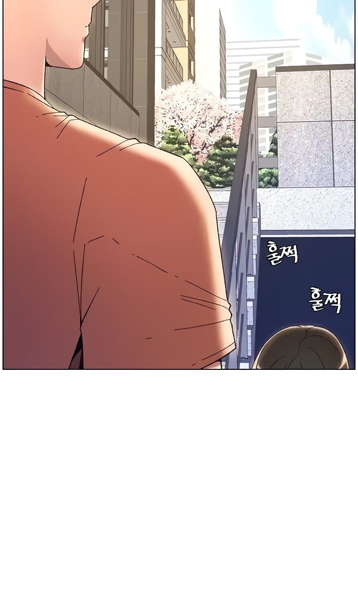 A Secret Lesson With My Younger Sister - Chapter 15 4 A Secret Lesson With My Younger Sister - Chapter 15 4