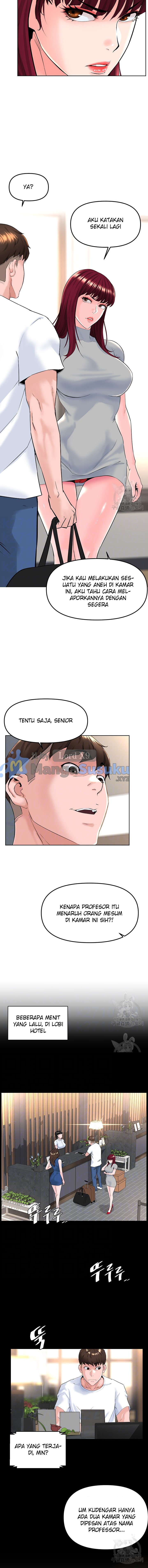 Frequency - Chapter 15 3